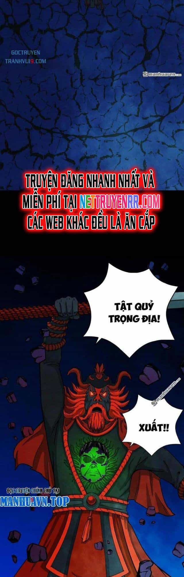 Đấu Yếm Thần - Chương 346 - ảnh 11