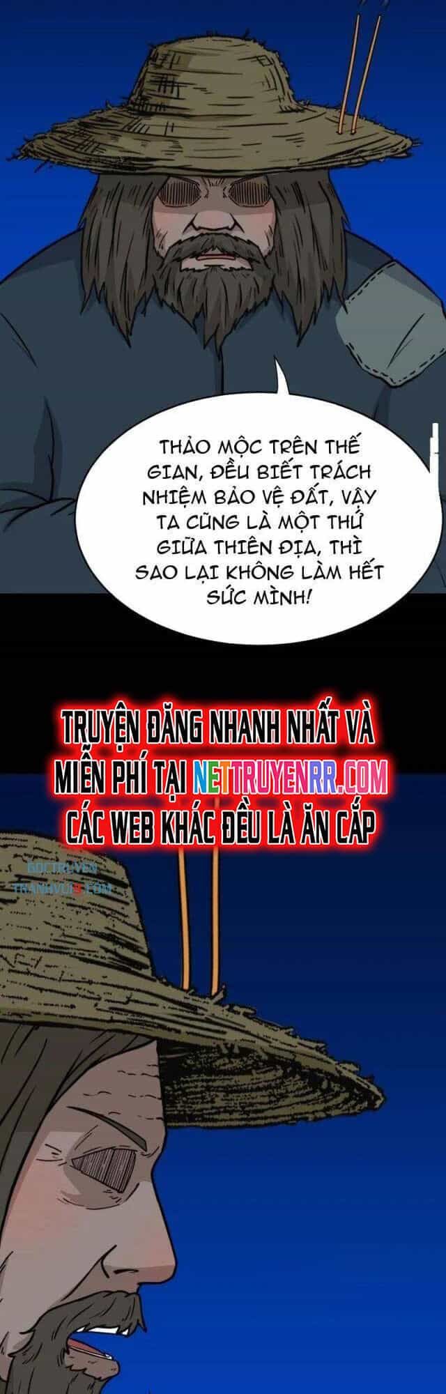Đấu Yếm Thần - Chương 347 - ảnh 18