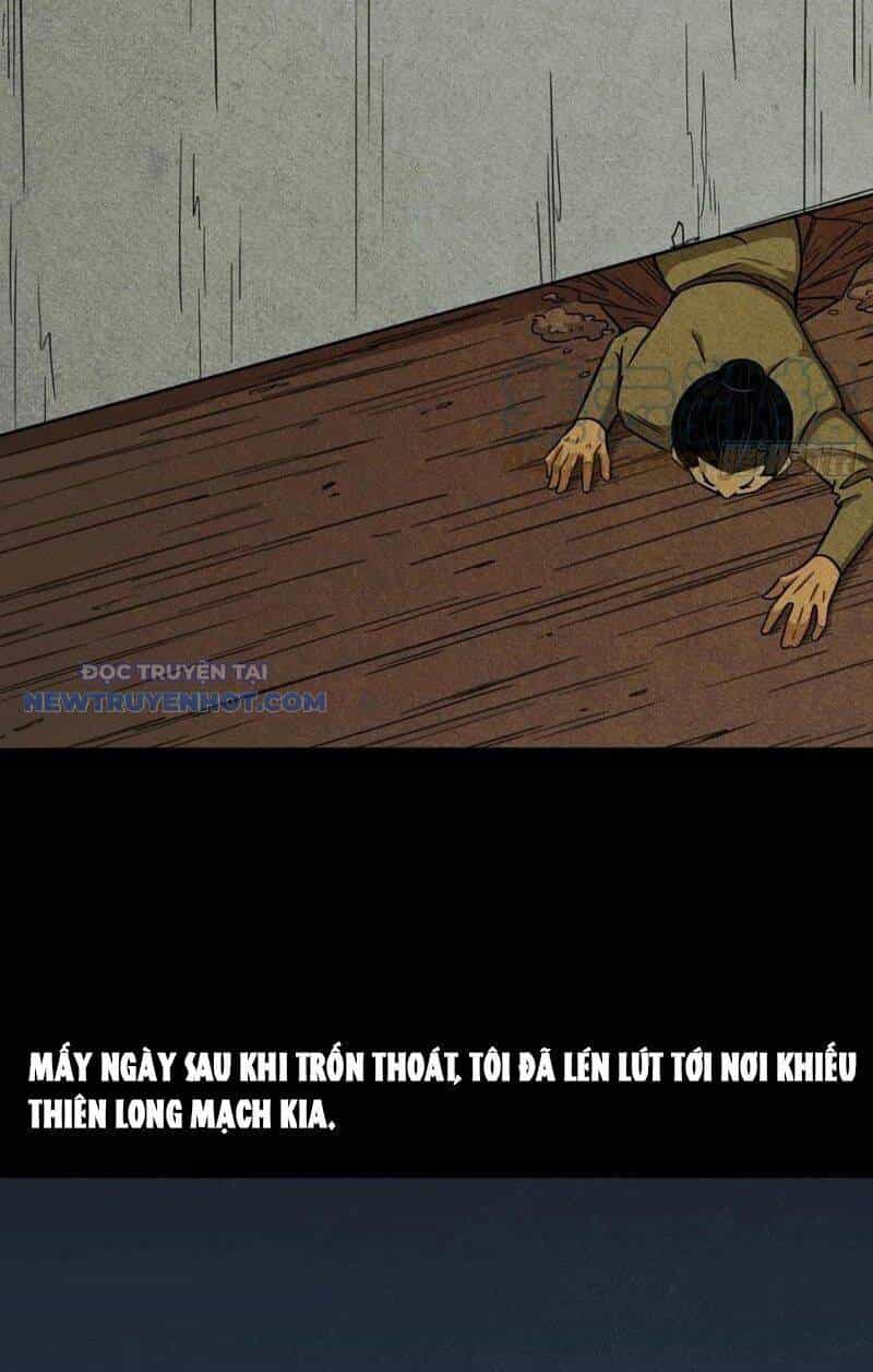 Đấu Yếm Thần - Chương 35 - ảnh 13