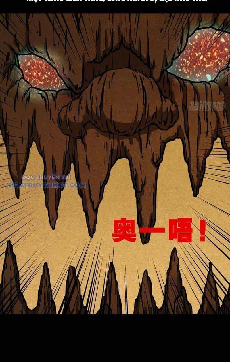 Đấu Yếm Thần - Chương 35 - ảnh 21