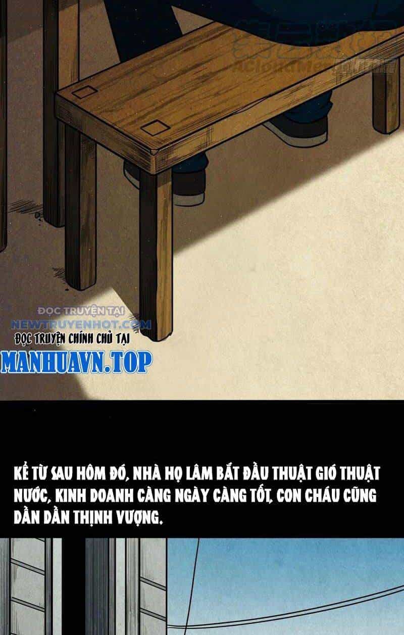 Đấu Yếm Thần - Chương 35 - ảnh 3