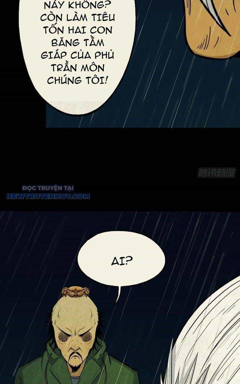 Đấu Yếm Thần - Chương 35 - ảnh 32