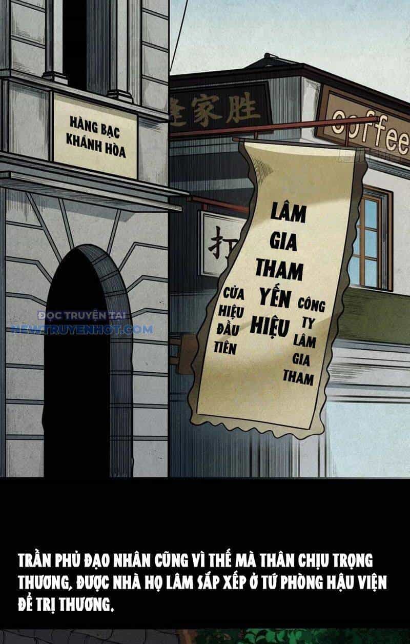 Đấu Yếm Thần - Chương 35 - ảnh 4