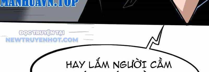 Đấu Yếm Thần - Chương 35 - ảnh 68