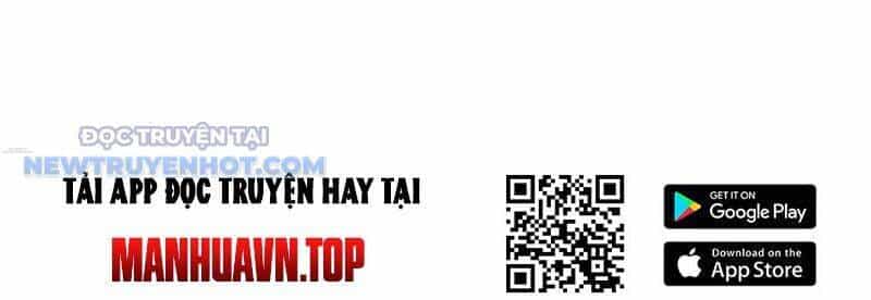 Đấu Yếm Thần - Chương 35 - ảnh 70