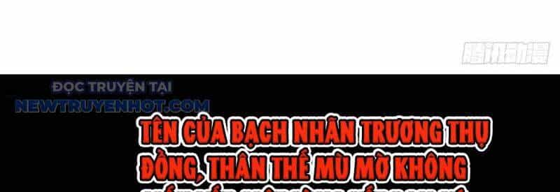 Đấu Yếm Thần - Chương 35 - ảnh 72