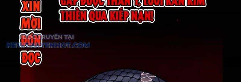 Đấu Yếm Thần - Chương 35 - ảnh 74