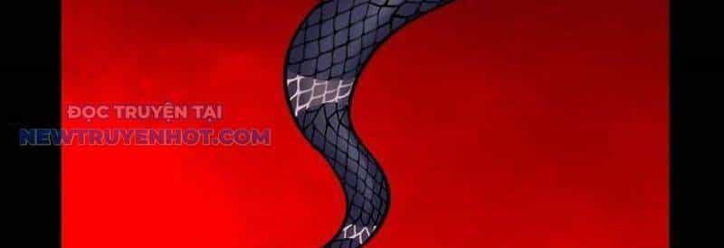 Đấu Yếm Thần - Chương 35 - ảnh 77