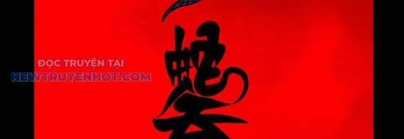 Đấu Yếm Thần - Chương 35 - ảnh 78