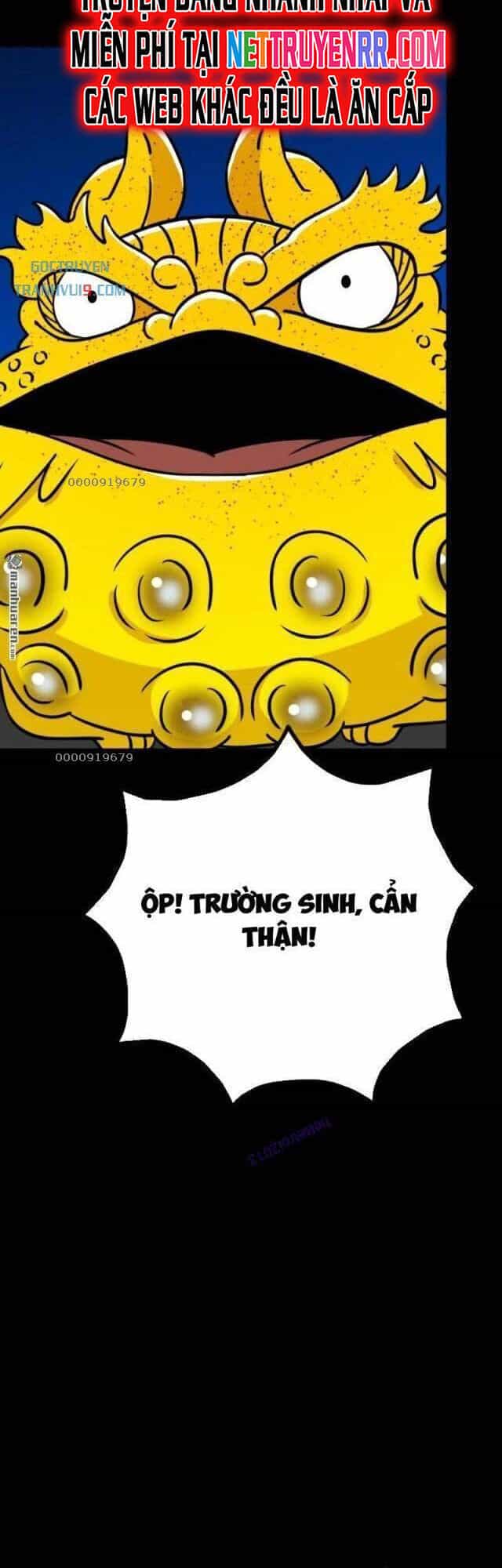 Đấu Yếm Thần - Chương 353 - ảnh 17