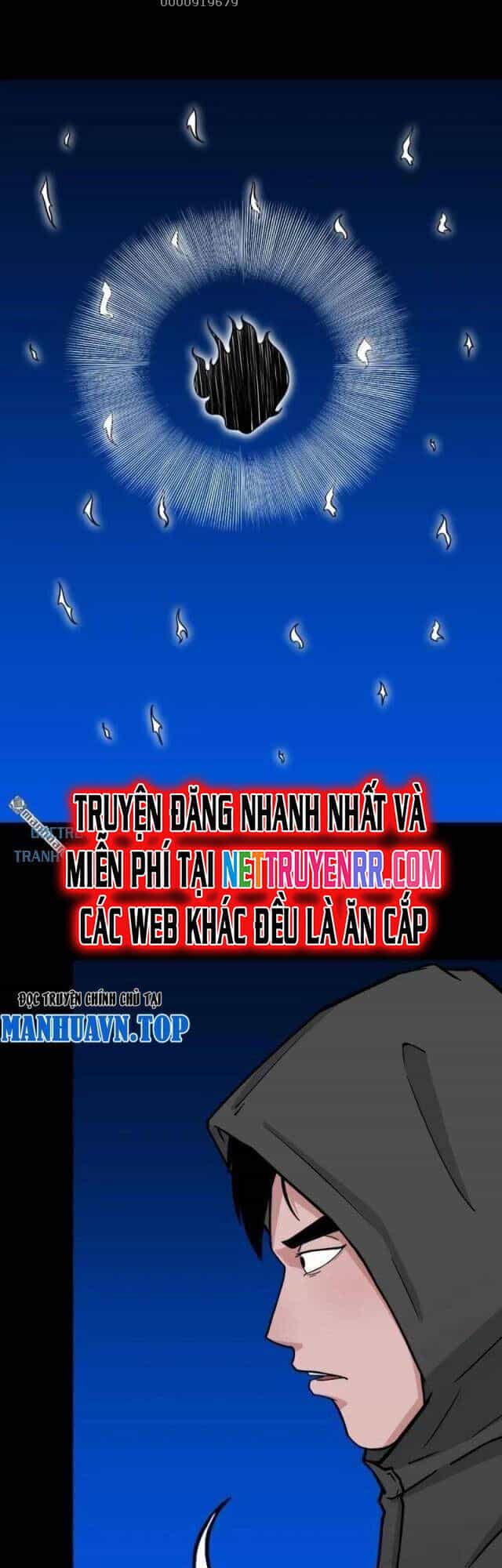 Đấu Yếm Thần - Chương 353 - ảnh 6
