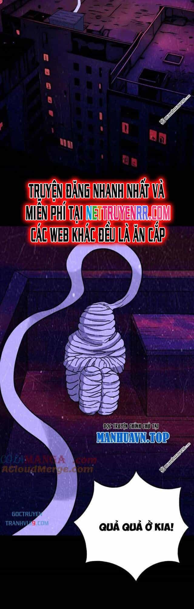 Đấu Yếm Thần - Chương 354 - ảnh 49