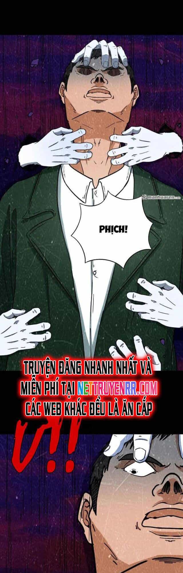 Đấu Yếm Thần - Chương 354 - ảnh 50
