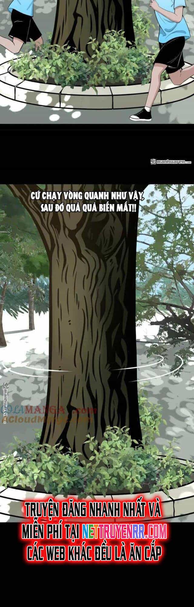 Đấu Yếm Thần - Chương 354 - ảnh 8