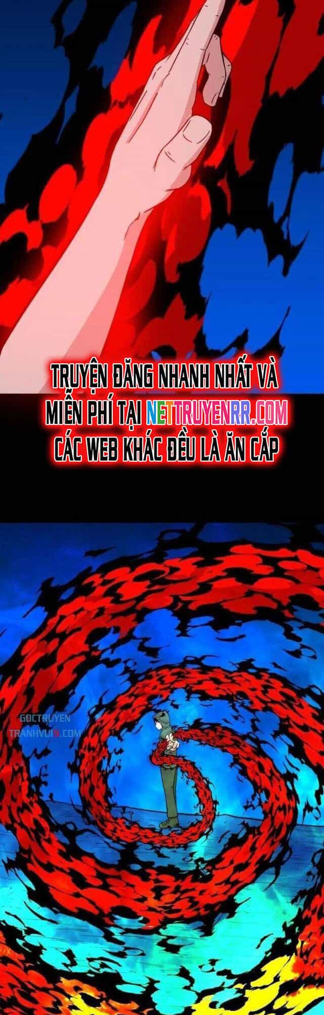 Đấu Yếm Thần - Chương 355 - ảnh 29