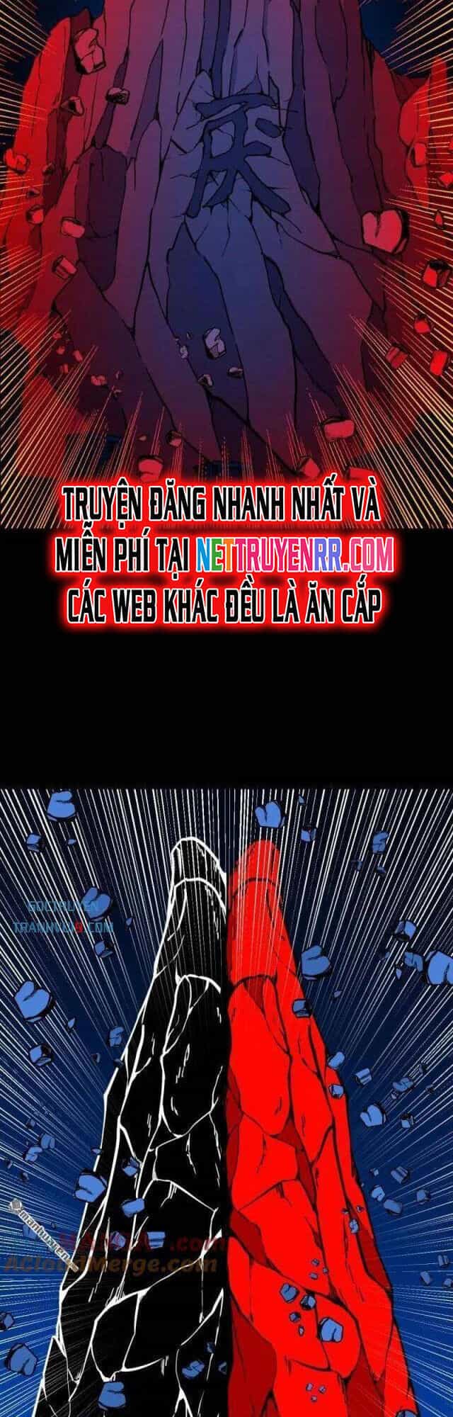 Đấu Yếm Thần - Chương 355 - ảnh 33