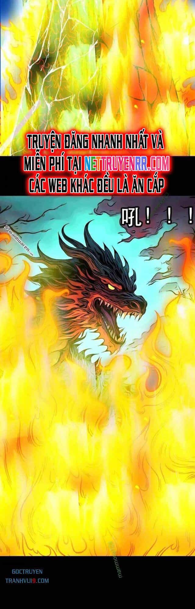 Đấu Yếm Thần - Chương 356 - ảnh 5