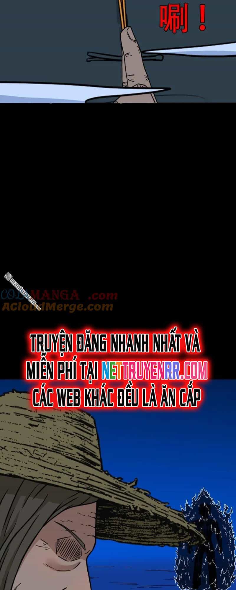 Đấu Yếm Thần - Chương 357 - ảnh 12