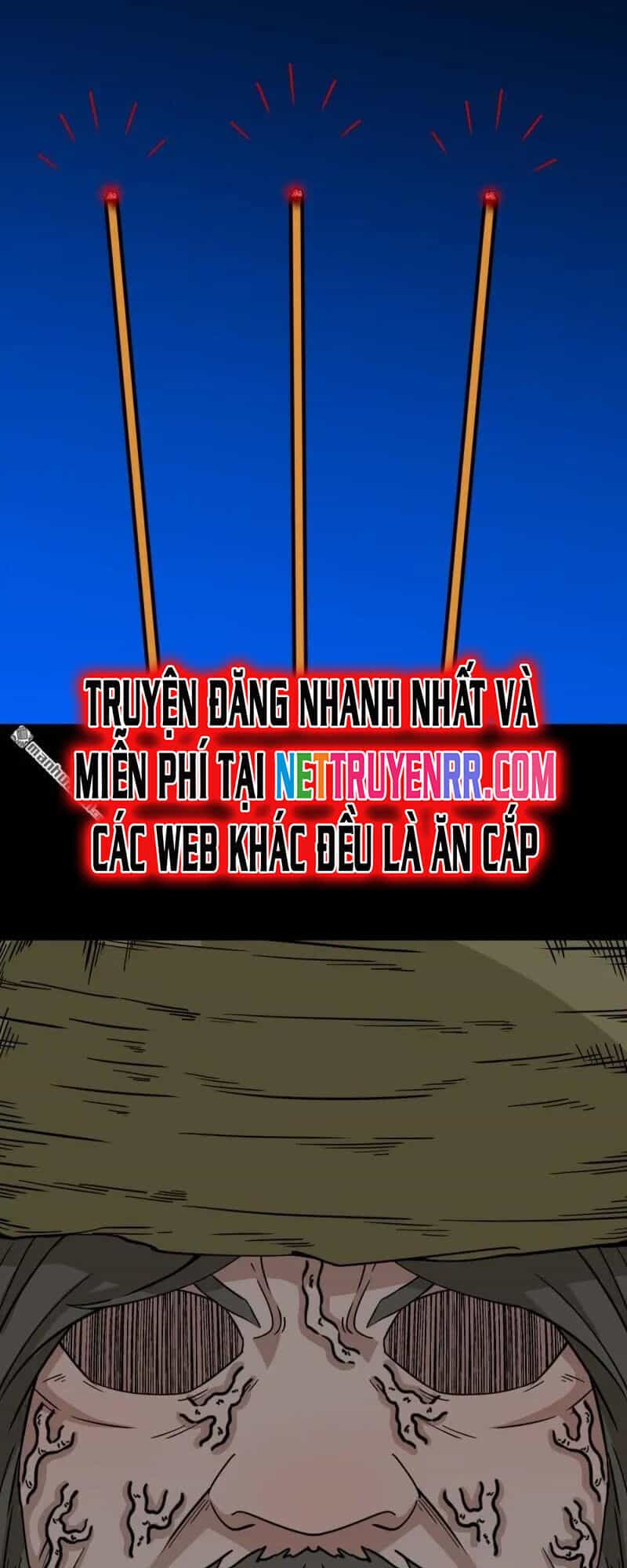 Đấu Yếm Thần - Chương 357 - ảnh 17
