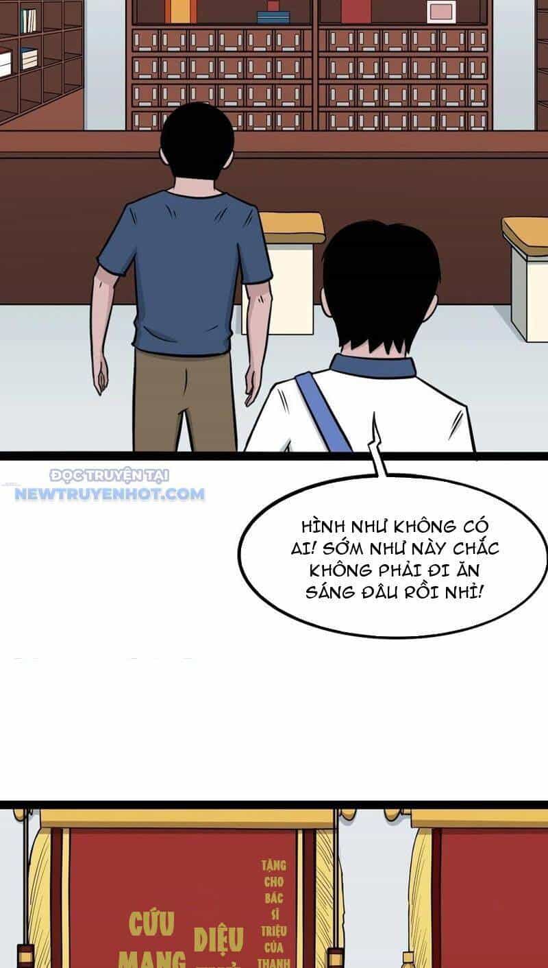Đấu Yếm Thần - Chương 36 - ảnh 10
