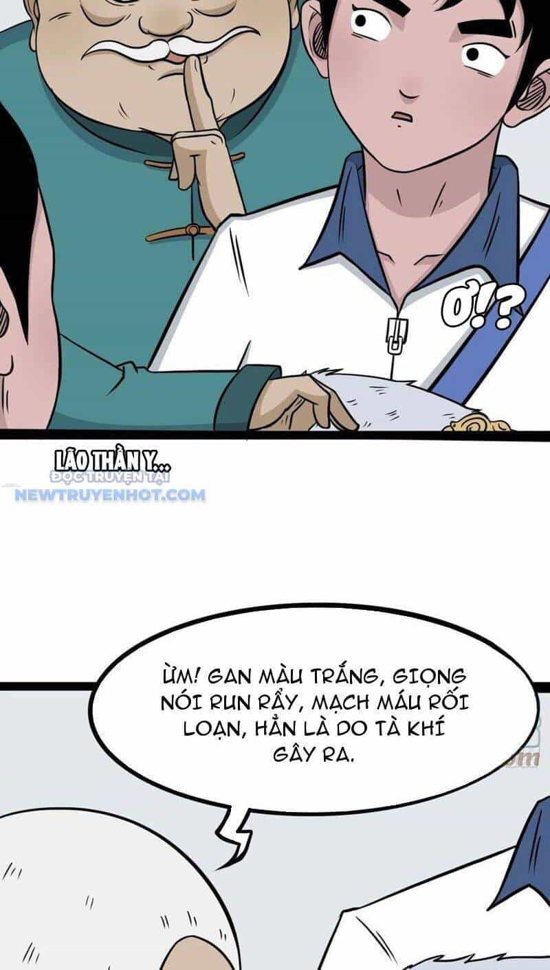 Đấu Yếm Thần - Chương 36 - ảnh 13