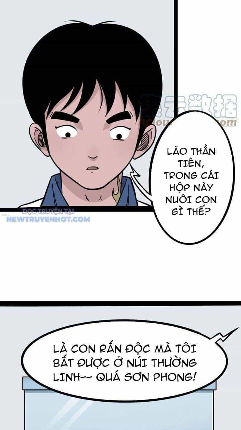 Đấu Yếm Thần - Chương 36 - ảnh 40