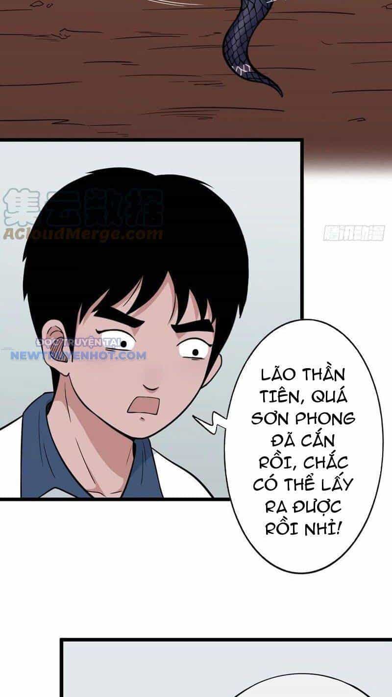 Đấu Yếm Thần - Chương 36 - ảnh 52