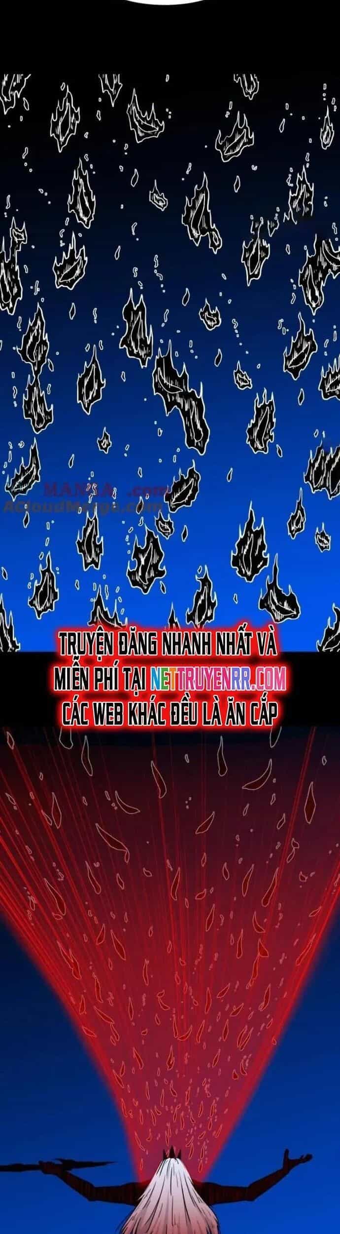 Đấu Yếm Thần - Chương 361 - ảnh 17