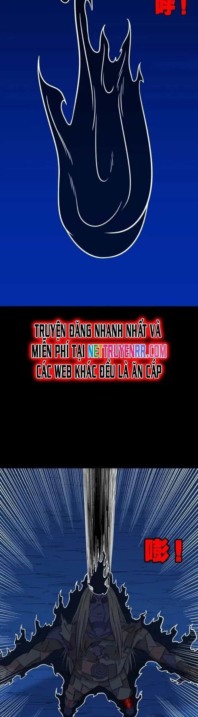 Đấu Yếm Thần - Chương 361 - ảnh 5