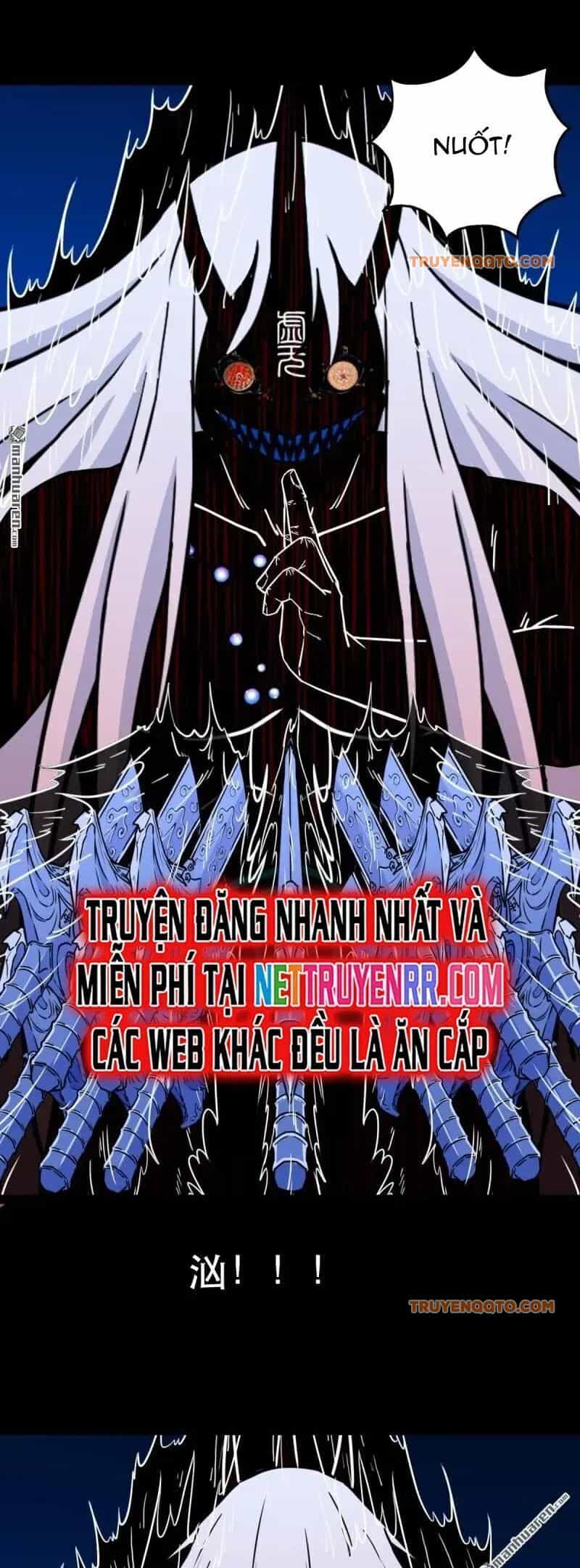 Đấu Yếm Thần - Chương 362 - ảnh 11