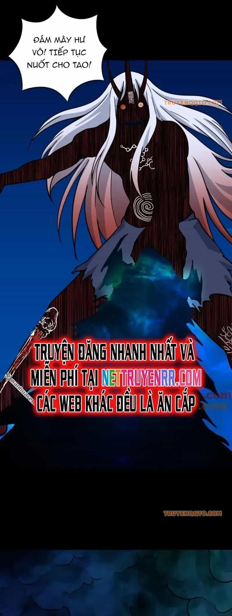 Đấu Yếm Thần - Chương 362 - ảnh 14
