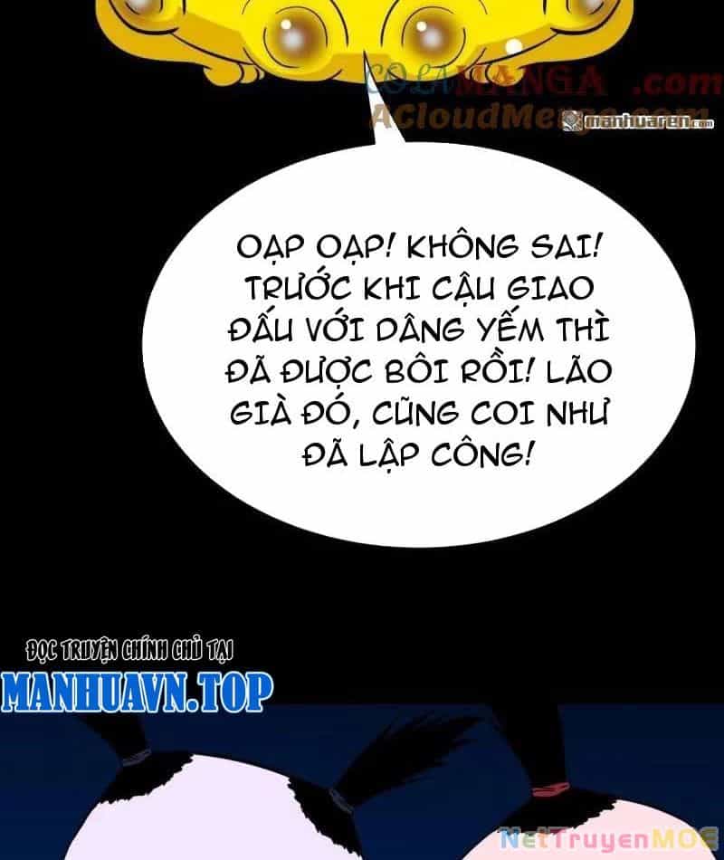 Đấu Yếm Thần - Chương 364 - ảnh 3