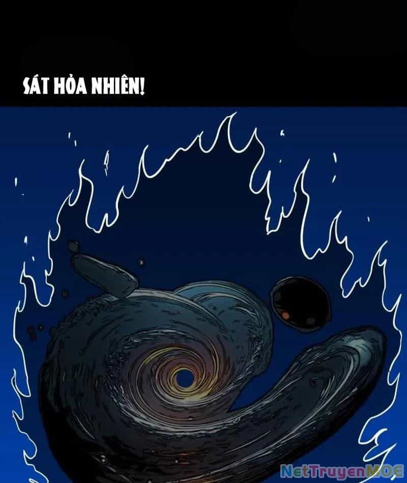 Đấu Yếm Thần - Chương 364 - ảnh 40