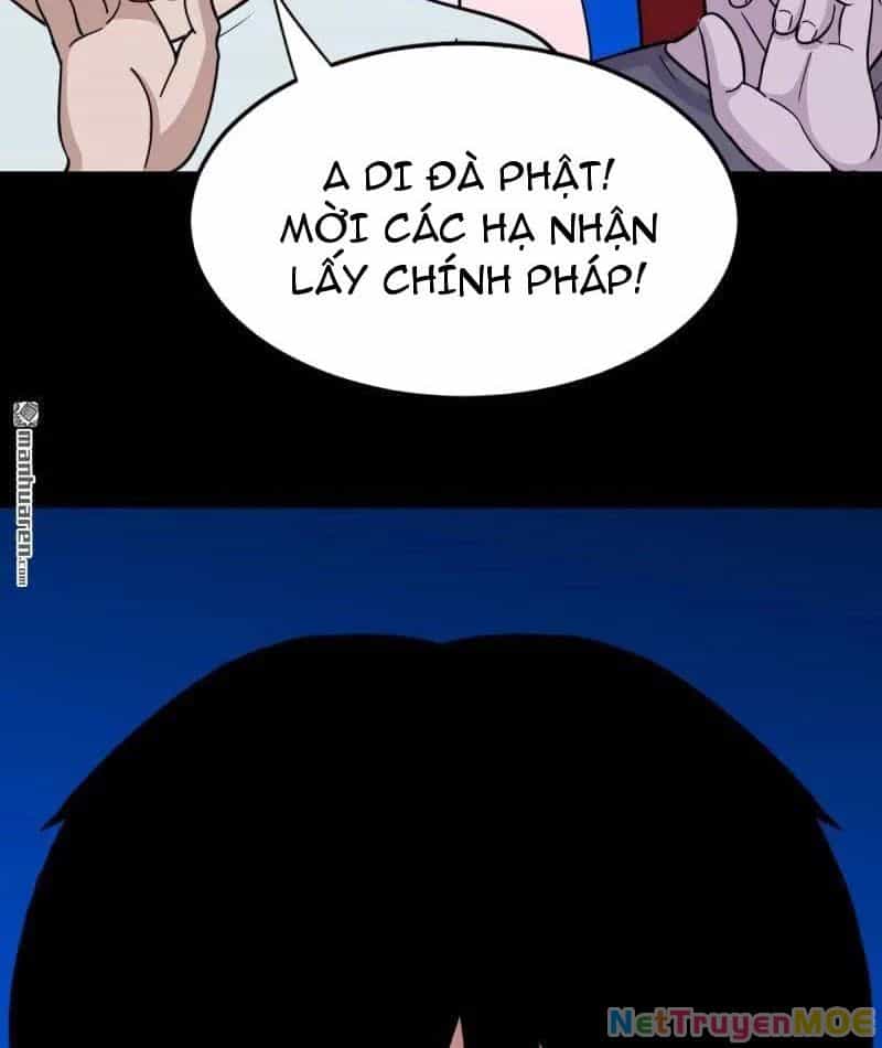 Đấu Yếm Thần - Chương 364 - ảnh 5