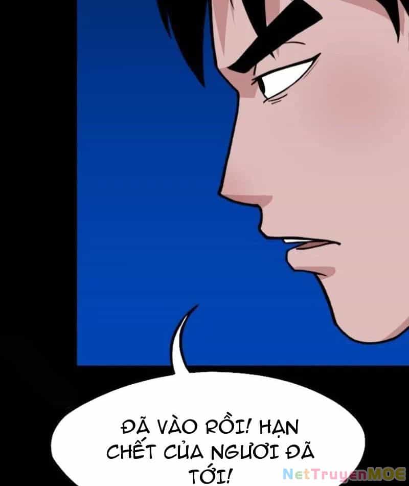 Đấu Yếm Thần - Chương 364 - ảnh 73