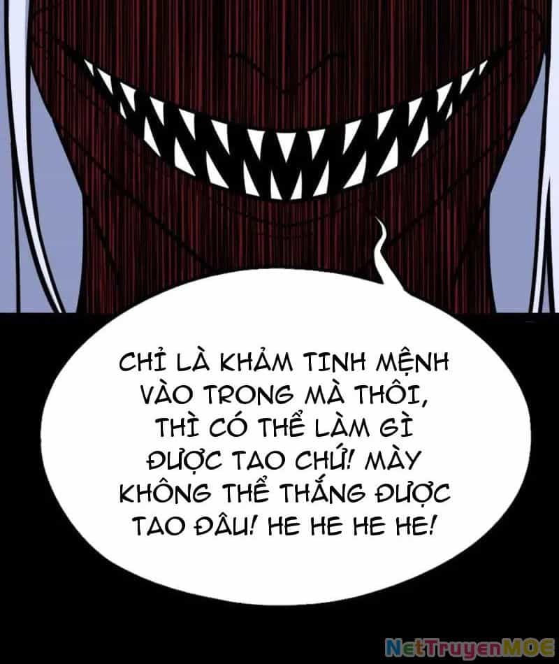 Đấu Yếm Thần - Chương 364 - ảnh 77
