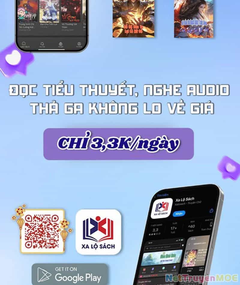 Đấu Yếm Thần - Chương 364 - ảnh 84