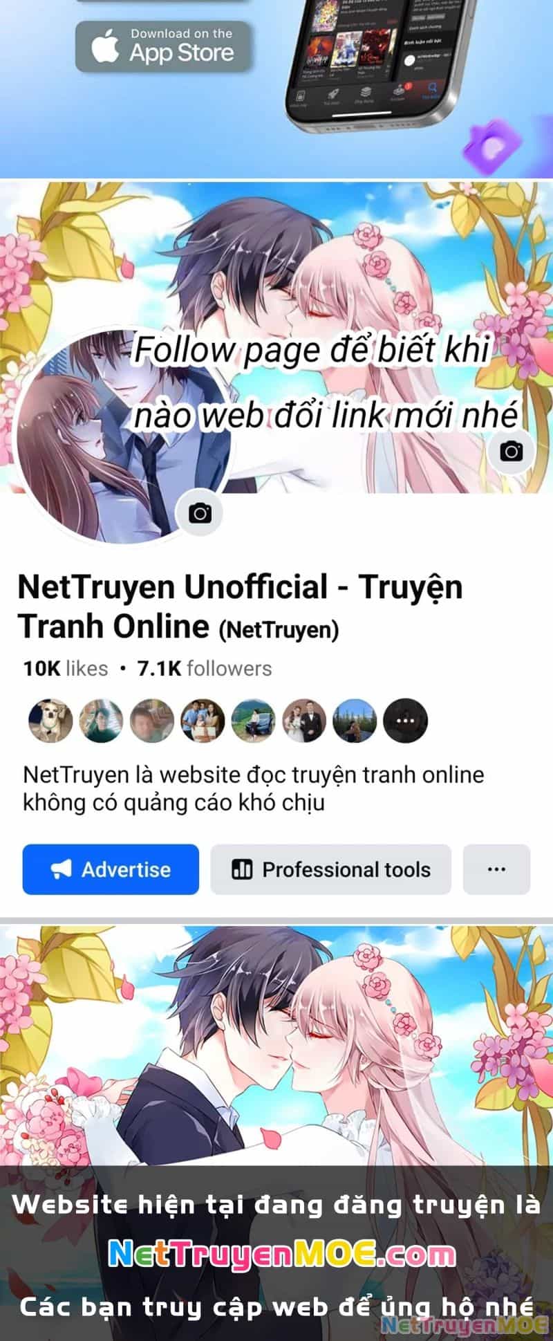 Đấu Yếm Thần - Chương 364 - ảnh 85