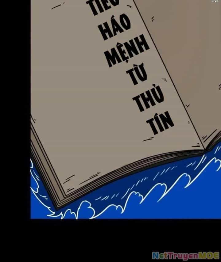 Đấu Yếm Thần - Chương 365 - ảnh 12