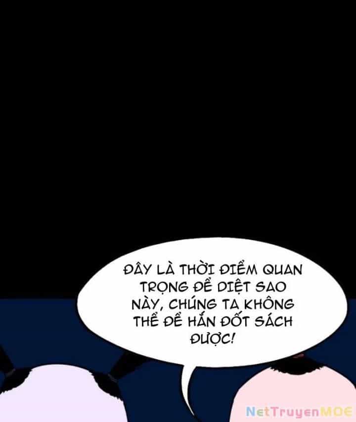 Đấu Yếm Thần - Chương 365 - ảnh 13