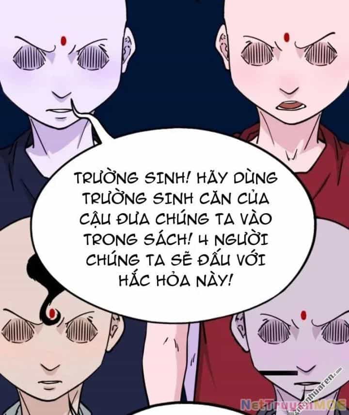 Đấu Yếm Thần - Chương 365 - ảnh 14
