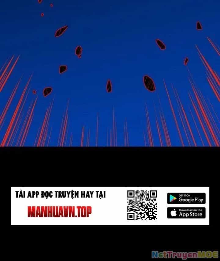 Đấu Yếm Thần - Chương 365 - ảnh 23