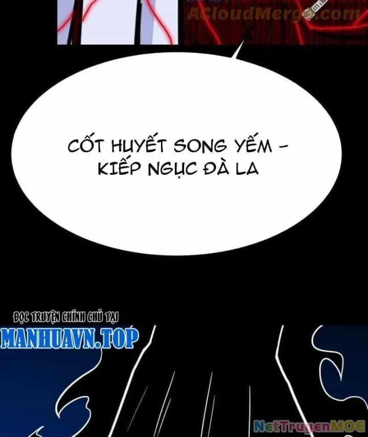 Đấu Yếm Thần - Chương 365 - ảnh 27