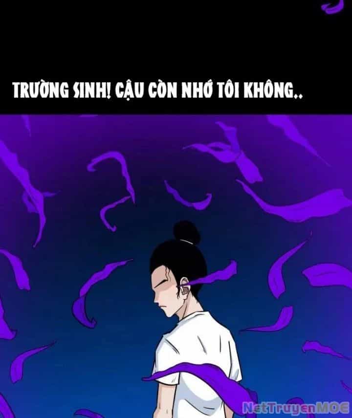 Đấu Yếm Thần - Chương 365 - ảnh 45