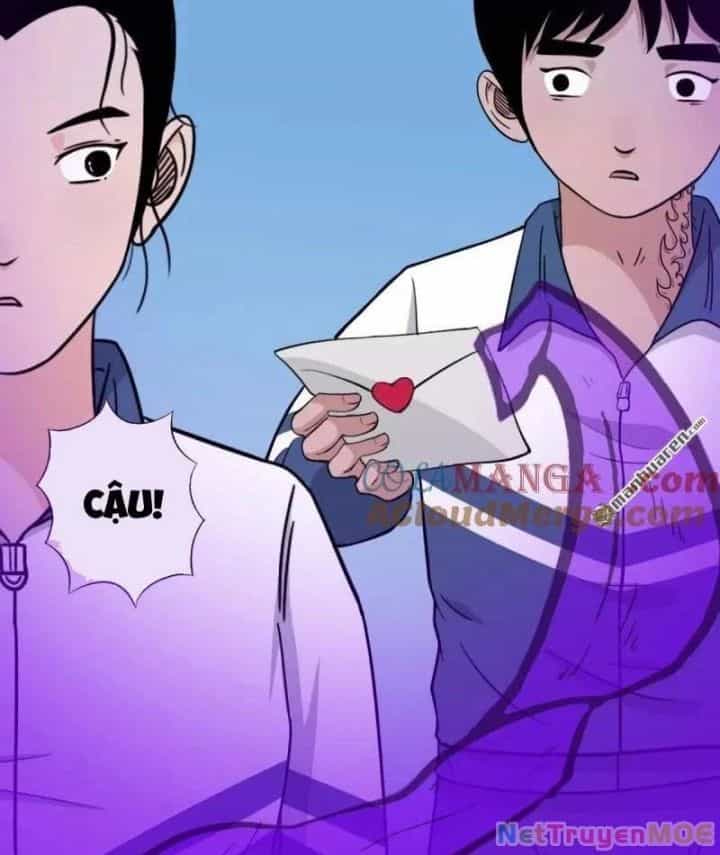 Đấu Yếm Thần - Chương 365 - ảnh 49