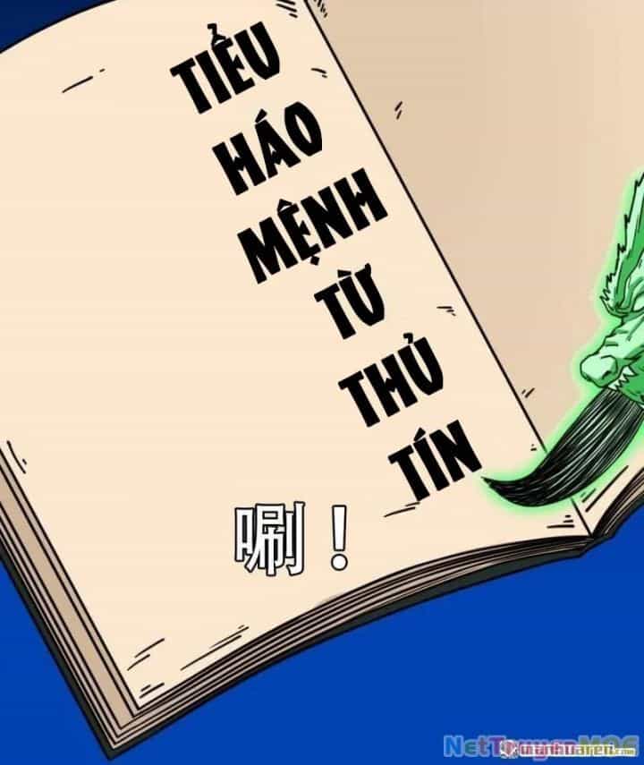 Đấu Yếm Thần - Chương 365 - ảnh 5