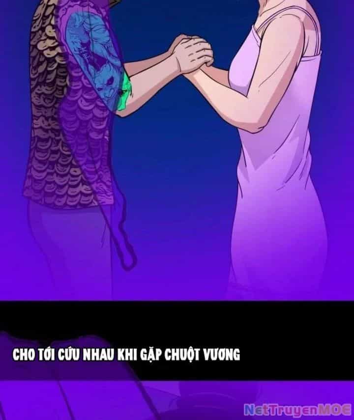 Đấu Yếm Thần - Chương 365 - ảnh 57