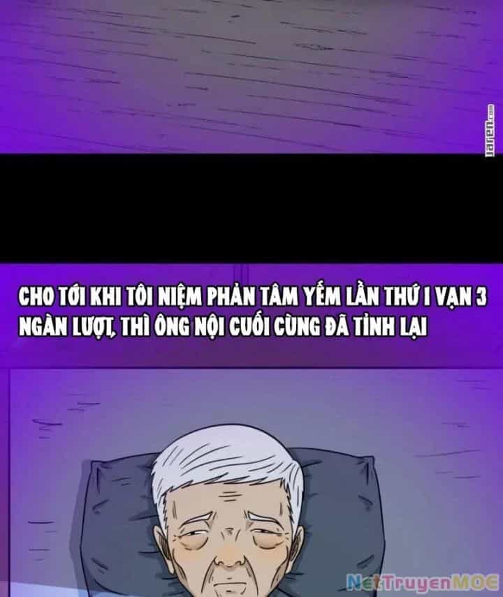 Đấu Yếm Thần - Chương 365 - ảnh 68