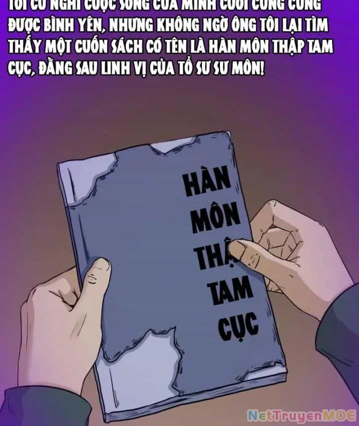 Đấu Yếm Thần - Chương 365 - ảnh 70