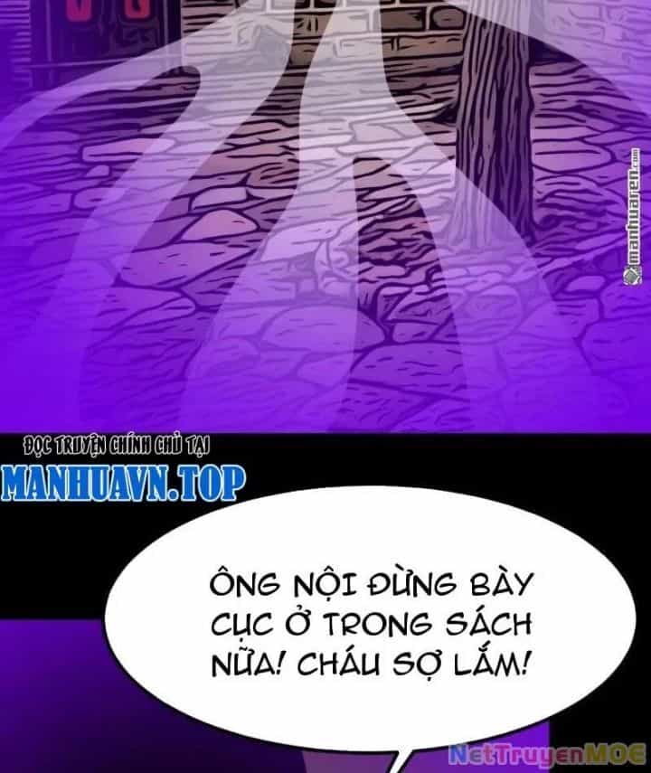 Đấu Yếm Thần - Chương 365 - ảnh 74
